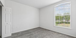 The Meadows at ChampionsGate Gallery 10