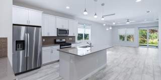 11389 SW Lyra Drive Gallery 29