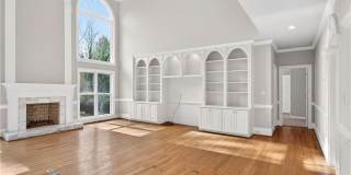 235 Summerhouse Lane Gallery 20