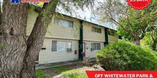 3037 W Jordan Street Gallery 1