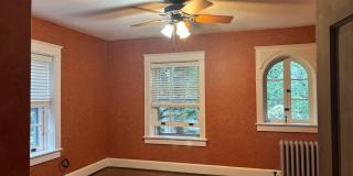 1121 SPRING GROVE Avenue Gallery 13
