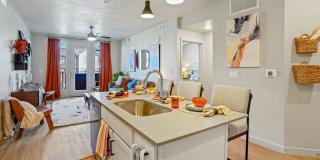 ICO Fort Union Gallery 4