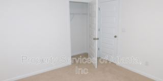 3689 Chevington Ct SE Gallery 21