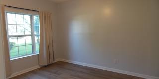 3919 Gladiola Ct Gallery 9
