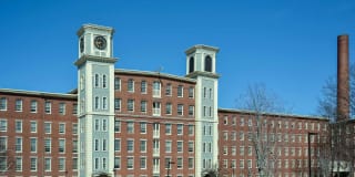 Massachusetts Mills III Gallery 17