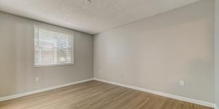 Pembroke Pines Landings Gallery 10