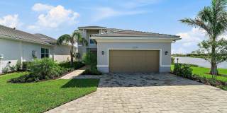 12524 Nautilus Circle Gallery 11