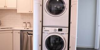 $2,100 | 2 Bedroom, 2 Bathroom Semi-Furnished Condo | No Pets | Available for August 1st, 2026 Move In! Gallery 8