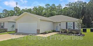 6465 June Bug Dr Gallery 2