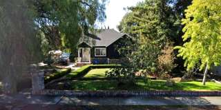 A Gem at Concord/Clayton Border - 4bd/2ba+basement & POOL Gallery 1