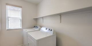 8079 Chocolate Hills Court Gallery 33