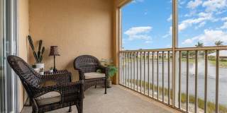 8470 Kingbird Loop Gallery 19