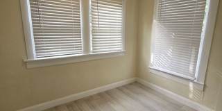 CHARMING 2 BEDROOM 1 BATH APARTMENT HOME - $500 OFF FIRST MONTH RENT! Gallery 13