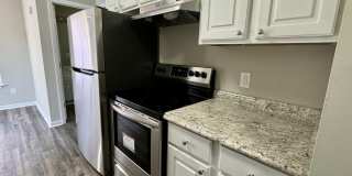 1247 Westpointe Drive 1247 Westpointe Drive Gallery 8