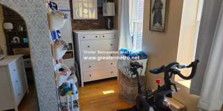 32 Sheafe St. Gallery 10