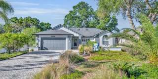 11768 W RIVERHAVEN DRIVE Gallery 2