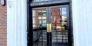 88 Lincoln Avenue Gallery 1