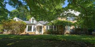 1268 RYDAL Road Gallery 1