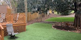 2917 Wellesley Trace Gallery 33