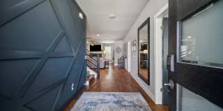 704 East 126th Street South Gallery 4