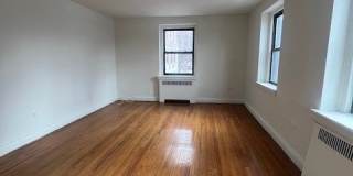 625 Gramatan Ave Gallery 6