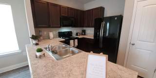 5764 Callaway Circle Gallery 7