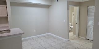 5610 Pinnacle Heights Circle Gallery 13