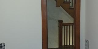 126 Edwards Street Gallery 7