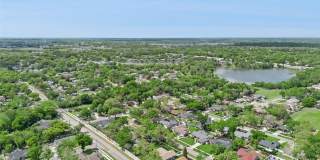 4136 TALL TREE DRIVE Gallery 37