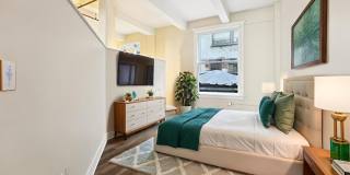 Chamber Lofts Gallery 5