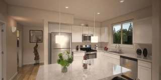Silverado Apartments Gallery 25