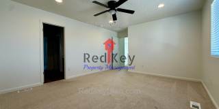 1529 N Baen Way Gallery 11