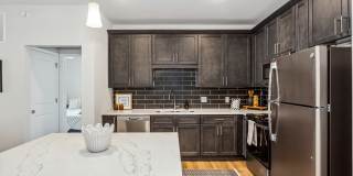 City North Gallery 3