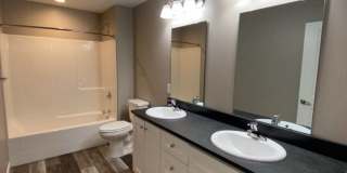 PRE-LEASING FOR SUMMER 2026! PRE-LEASING FOR SUMMER 2026! Gallery 43