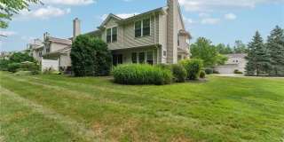 2672 Wyndgate Court Gallery 3