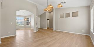 2245 Tedesca Drive Gallery 9