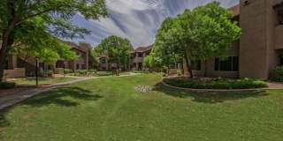 Rates Vary: $1,745-$3,495 Gallery 18