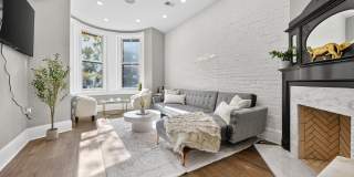 5 NEW YORK AVE NW 5 NEW YORK AVE NW Gallery 1