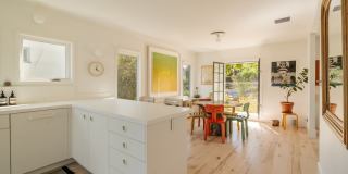 1097 W Kensington Rd Gallery 10