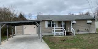 3 Bedroom 2 Bath house Gallery 1