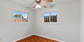 5418 Buggywhip Drive Gallery 9