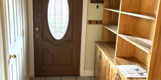 "Cute home with all the features in the heart of Oregon City" Gallery 9