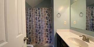 Room in 3 Bedroom Home at Hathshire Dr Room in 3 Bedroom Home at Hathshire Dr Gallery 28