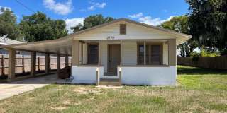 4520 Clubhouse Road Gallery 1
