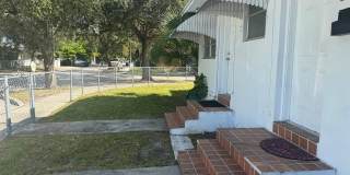 5455 NW NW Gallery 6