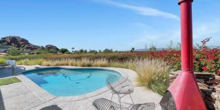 5526 N. Camelback Canyon Dr, Phoenix, AZ 85018 Gallery 23