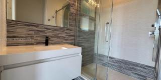 11202 NW 83rd St Gallery 30