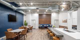 Brickside Heights Gallery 57