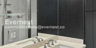 1268 Michigan Avenue Gallery 15