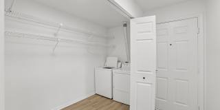 ReNew Woodland North and South Gallery 10